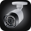 CCTV Video Recorder