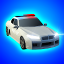 Hunger Cops 🚔 Race for Donuts 1.0.3 APK Descargar