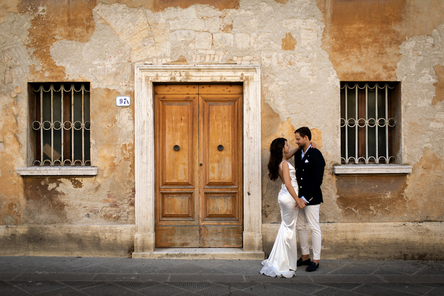 Wedding photographer Laura Barbera (laurabarbera). Photo of 3 October 2019