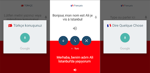 Fransizca Ceviri Kilavuzu E Kitap Turcademy
