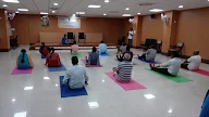 Yoga Mission photo 1