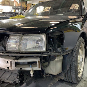 LS