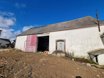 maison à Artenay (45)