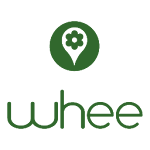 Cover Image of Скачать Whee - E-Scooter Sharing 2.0 APK
