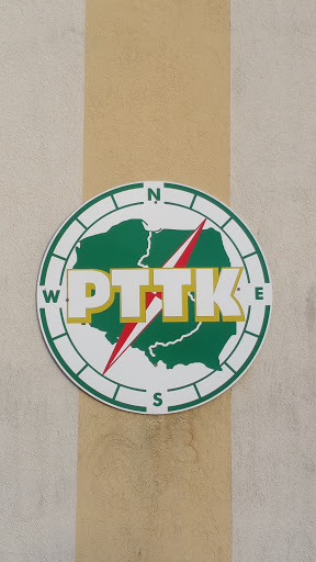 PTTK