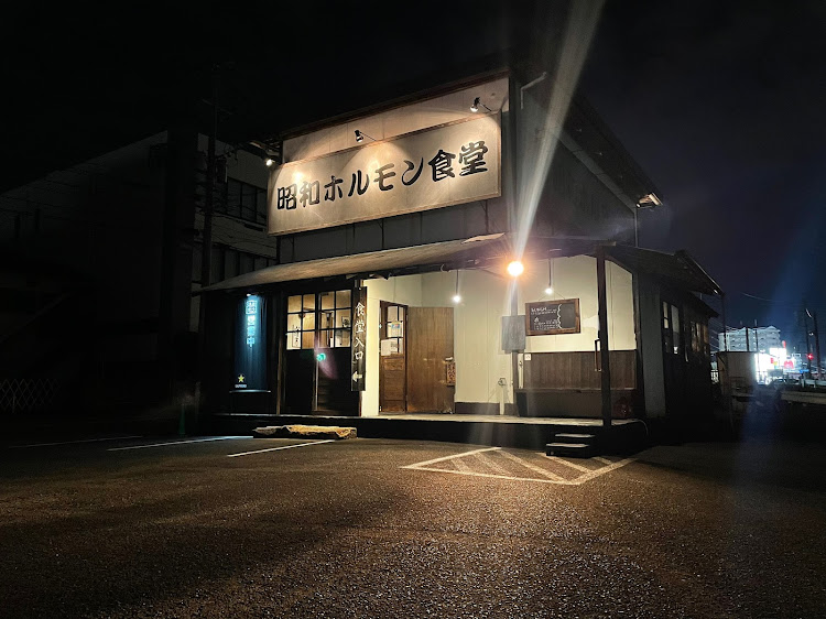 ヴェルファイアの見た、見た、見てくれた？ひ・き・つ・る～！・本日の一言・今年の夏は砂浜にビキニのネーチャンいますように・暑い、、暑いぞおおお！！・昭和ホルモン食堂に関するカスタム事例の投稿画像2枚目