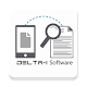 Download Delta-i Software Text Recognizer For PC Windows and Mac 1.0