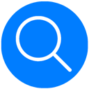 Default Search Tool