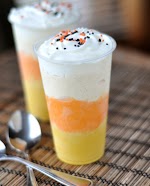 Spooky Eats: Candy Corn Milkshakes was pinched from <a href="http://www.melskitchencafe.com/spooky-eats-candy-corn-milkshakes/" target="_blank">www.melskitchencafe.com.</a>