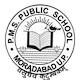 Download PMS Public School For PC Windows and Mac 1.0