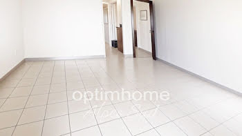 appartement à Embrun (05)