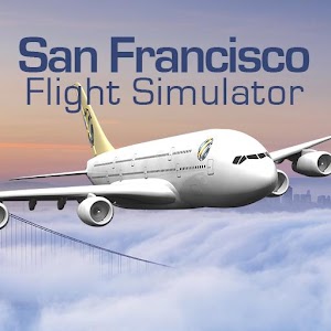 San Francisco Flight Simulator Hacks and cheats