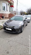 продам авто Toyota Camry Camry VII