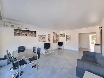 appartement à Cannes (06)