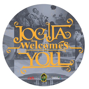 Download Jogja Welcomes You For PC Windows and Mac