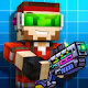 Pixel Gun 3D