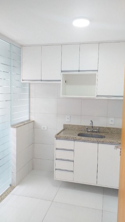 Apartamento à venda em Bom Retiro, Teresópolis - RJ - Foto 4