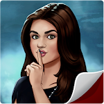 Cover Image of Download Episode + Pretty Little Liars 5.32.0+g APK