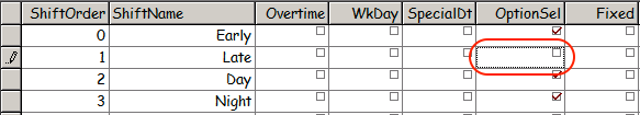 16. Unchecking OptionSel field.png