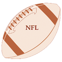 Live Stream for NFL 2021 Season