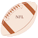 Live Stream for NFL 2019 Season icon