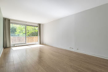 appartement à Neuilly-sur-Seine (92)