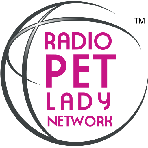 Radio pets. Радио и питомцы. Леди Pets. The Pet Network.