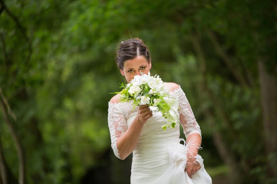 Fotógrafo de bodas Claude-Bernard Lecouffe (cbphotography). Foto del 4 de junio 2017