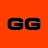 FUT.GG - FC 24 Evos & Prices icon