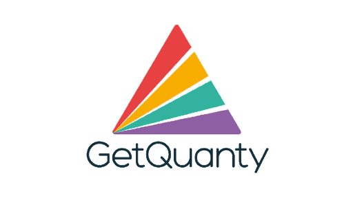 logo-getquanty