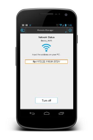 免費下載工具APP|Wifi File Transfer app開箱文|APP開箱王