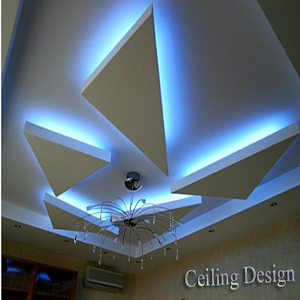 Download ceiling design for homes in hall For PC Windows and Mac