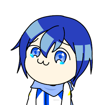アイコン変えた〜