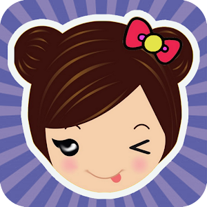 Download Video Of Los Juguetes De Titi Apk Latest Version