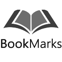 Bookmarks Chrome extension download