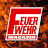 Feuerwehr Magazin logo