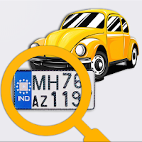 Maharashtra Vehicle Registration Details