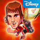 Download Disney Once: El Desafío For PC Windows and Mac 1.0