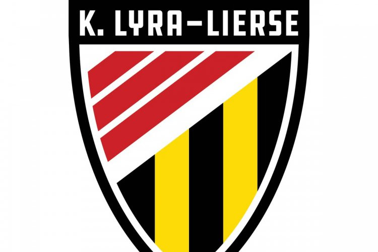 Fantastisch signaal bij Lyra-Lierse, waar iedereen helpt om coronacrisis te overleven: "Spelers staan kampioenenpremie af, fans akkoord met abonnementenstijging..."