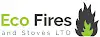 Eco Fires & Stoves Limited Logo