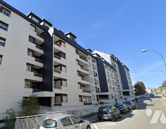 appartement à Aix-les-Bains (73)