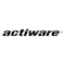 Item logo image for ACTIWARE.IO - Browser Extension