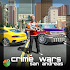 Crime Wars S. Andreas1.2