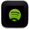 Spotify Remote for Sony icon