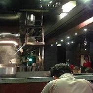麵屋武藏(神山店)