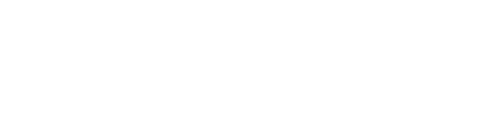 Collective company logo