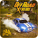 Download OffRoad Extreme Drift Car Hill Climb Driving 2018 For PC Windows and Mac 1.0