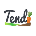 Cover Image of 下载 Tendi 1.0.10 APK