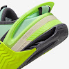 metcon 8 fly ease mint foam / bolt / ghost green / cave purple