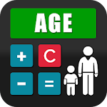 Age Calculator Apk